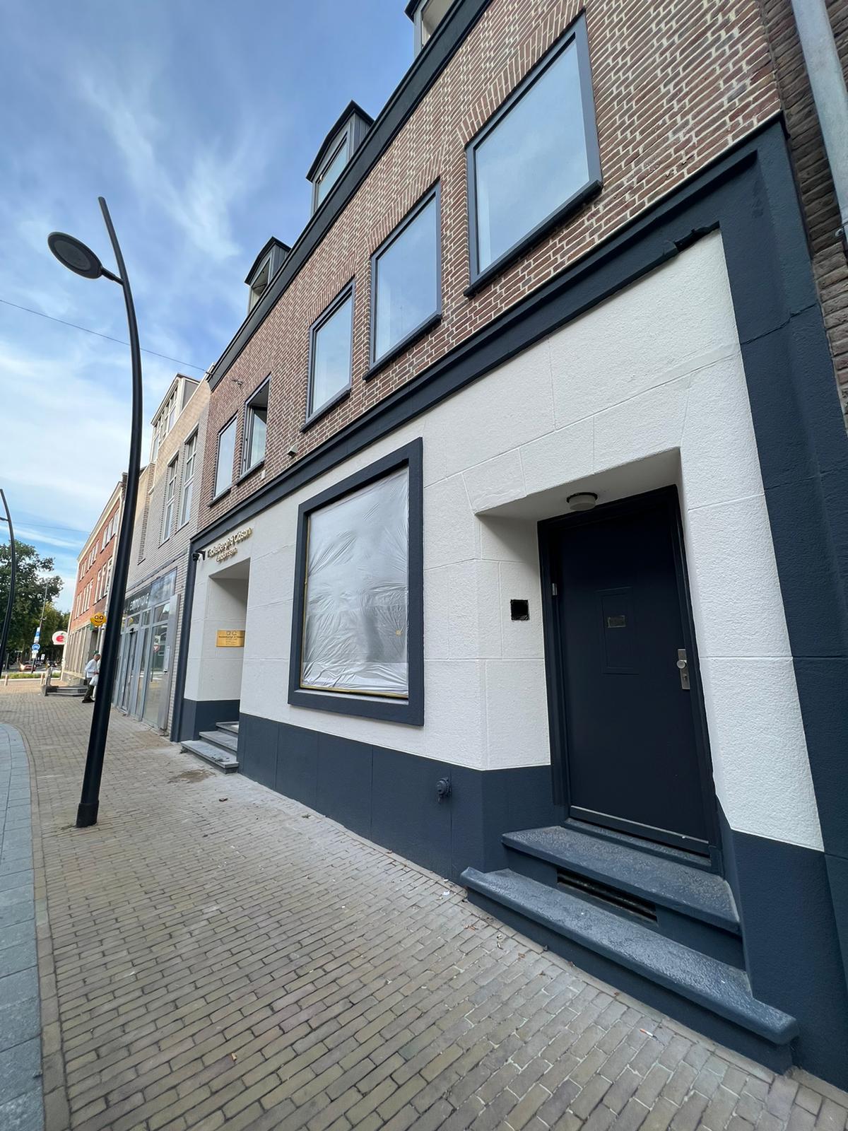 Beursstraat12